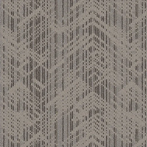 Carpete em Placas Hill